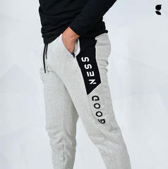 Unisex Joggers | Sweatpants