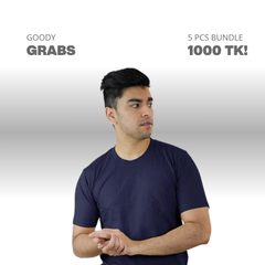 GoodyGrabs