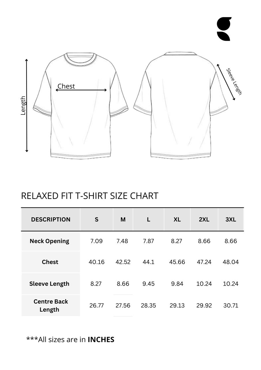 Butter Smooth Relaxed Fit T-shirt | Beige