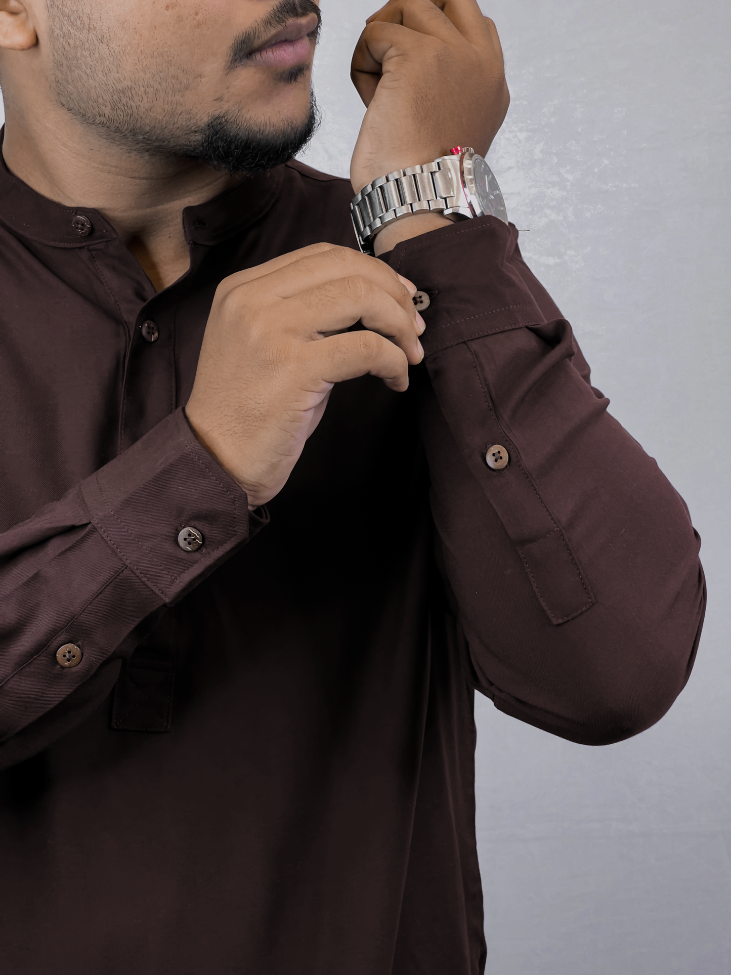 Henley Katua | Hershey's Kisses