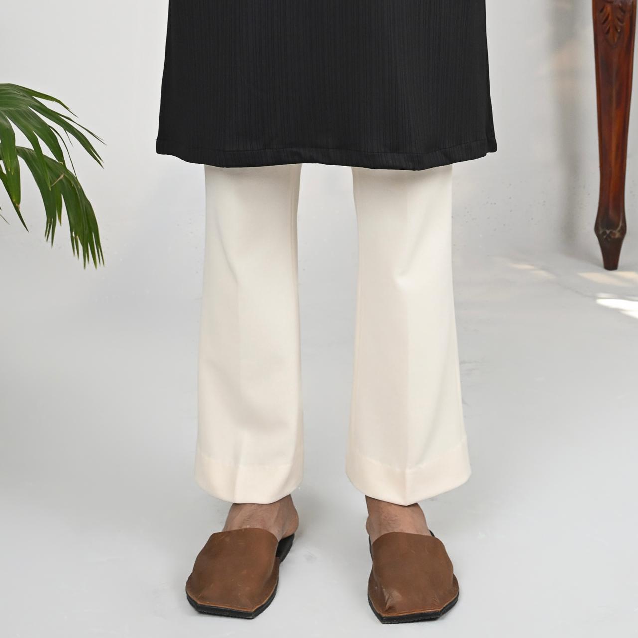 Retro Brown Premium Leather Sandal