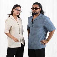 Resort Shirts