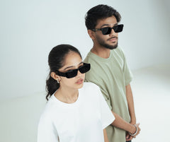 Butter Smooth Slide Tee