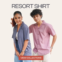 Resort Shirts
