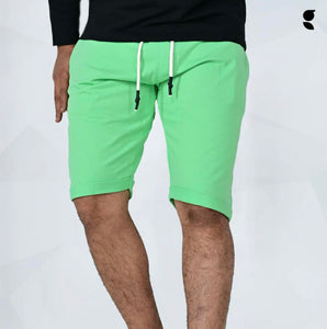 GoodyBro Shorts/Half Pant