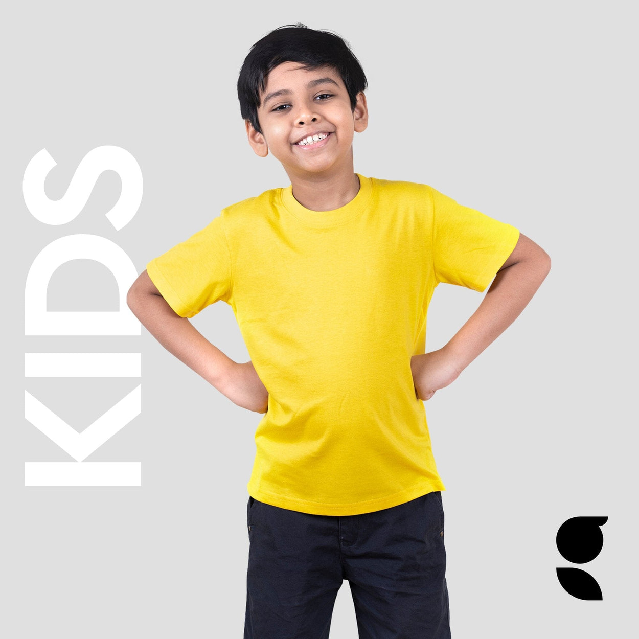 KidsTshirt