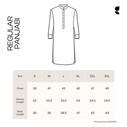 Nazm  Zardozi Panjabi   Mocha