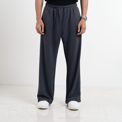 Easy Pants     Slate Grey