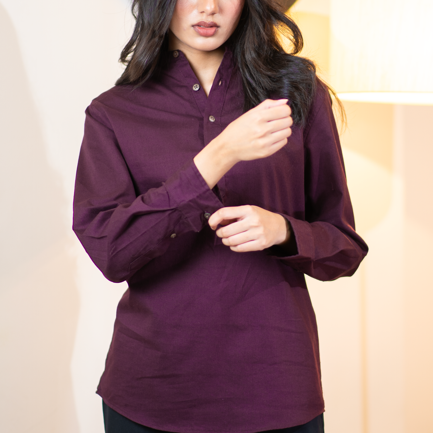 Henley Katua    Plum Wine