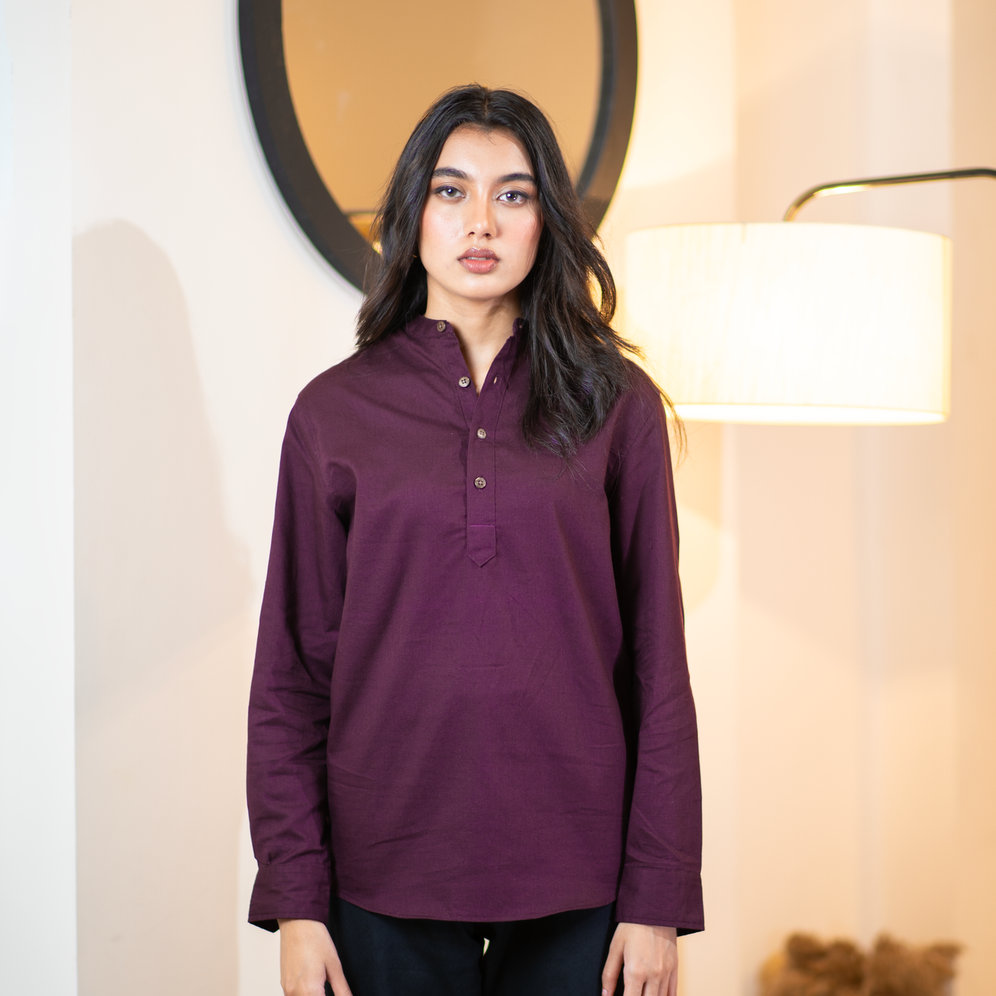 Henley Katua    Plum Wine