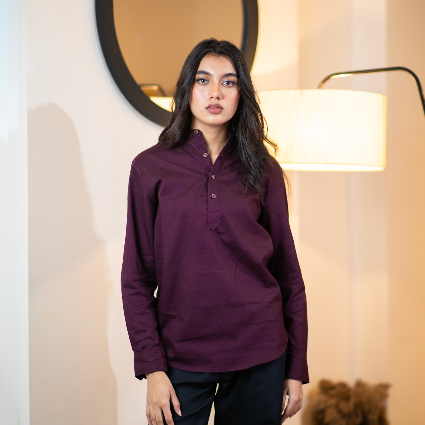 Henley Katua    Plum Wine