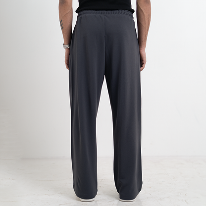 Easy Pants     Slate Grey