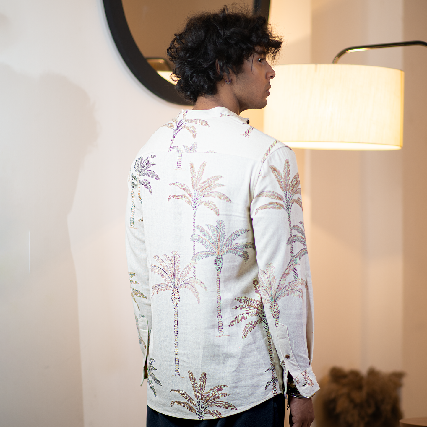 Henley Katua    Oasis Sandstone