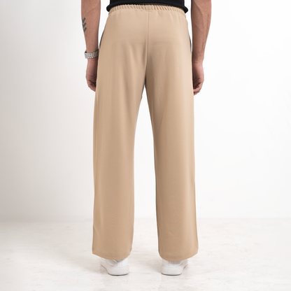 Easy Pants     Beige