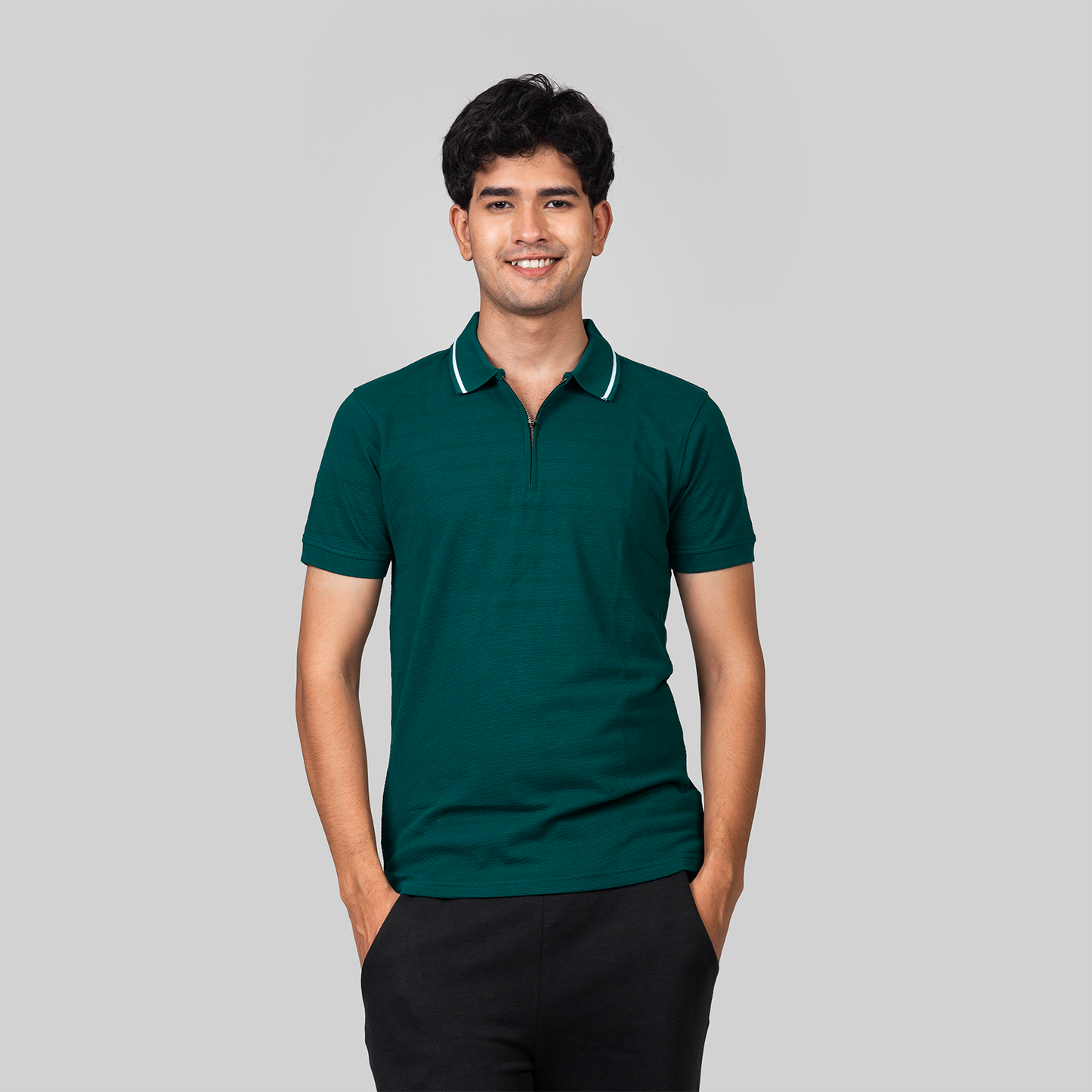 Timeless Supreme Polo - Universal Edition | Teal