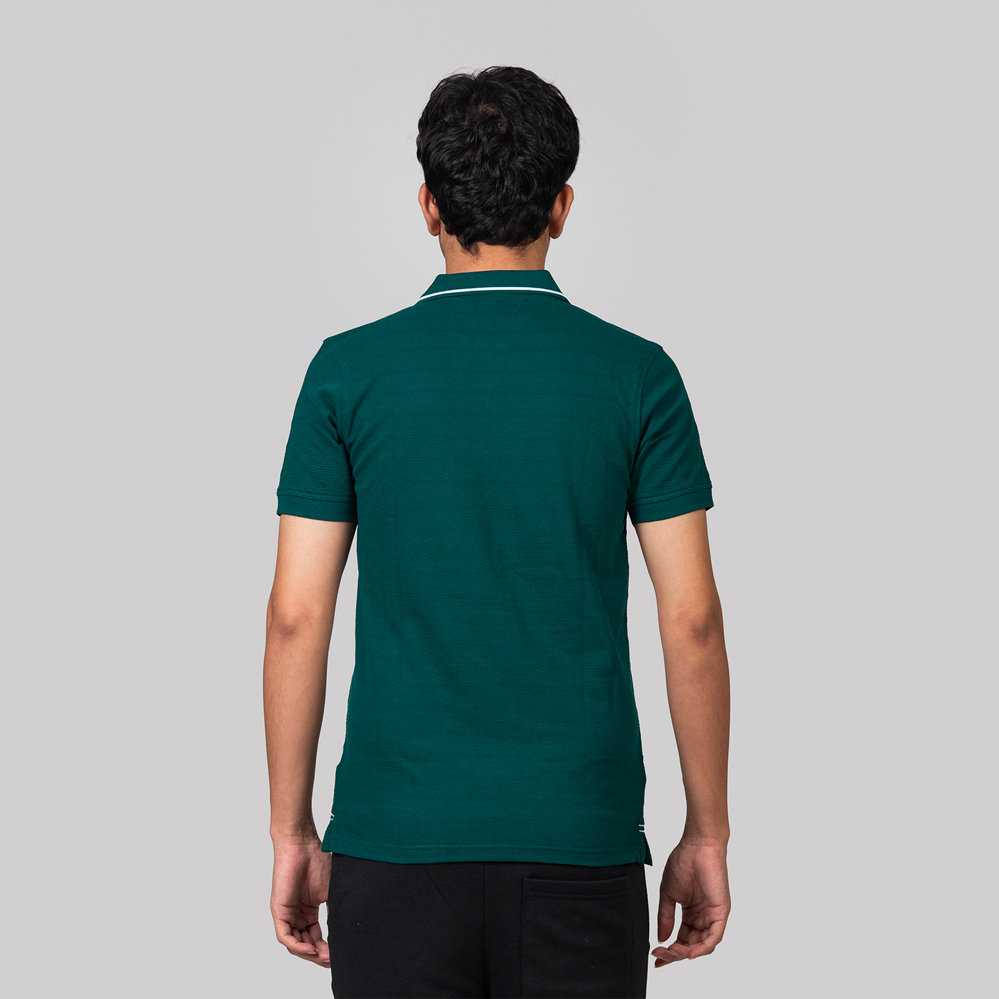 Timeless Supreme Polo - Universal Edition | Teal