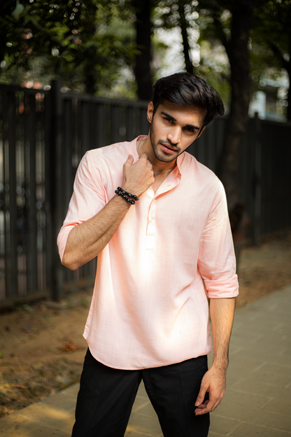 Henley Katua | Strawberry Icecream