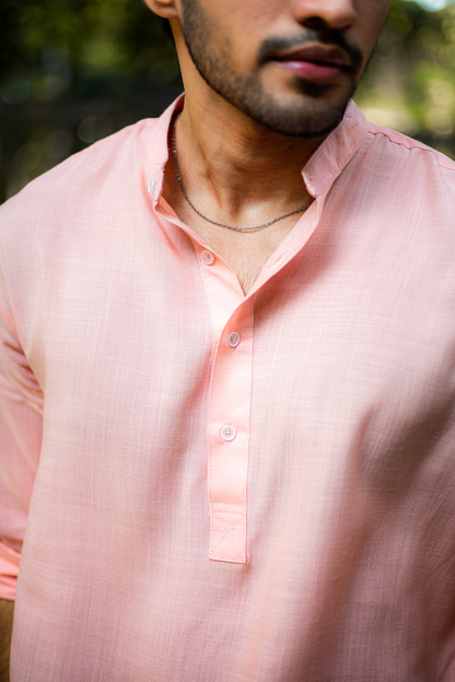 Henley Katua | Strawberry Icecream