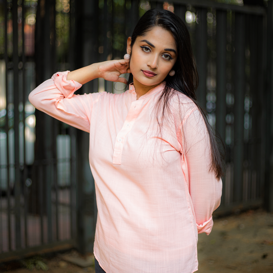 Henley Katua | Strawberry Icecream
