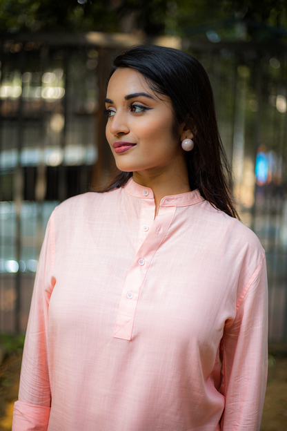 Henley Katua | Strawberry Icecream