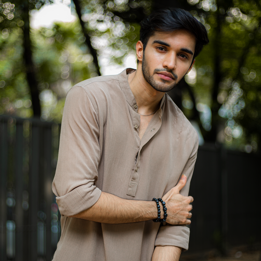 Henley Katua | Dune