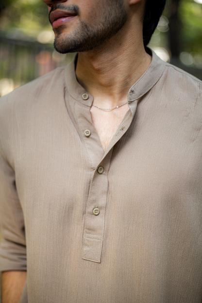 Henley Katua | Dune