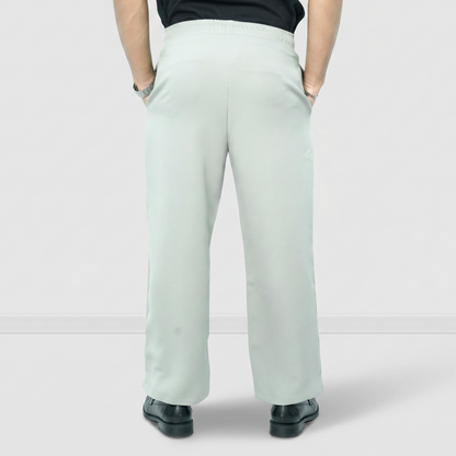 Easy Pants | Sage