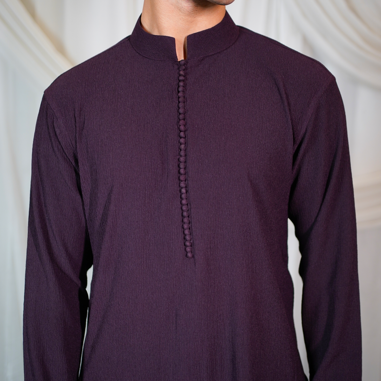 Areez Panjabi | Wine