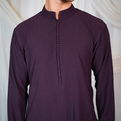 Areez Panjabi | Wine