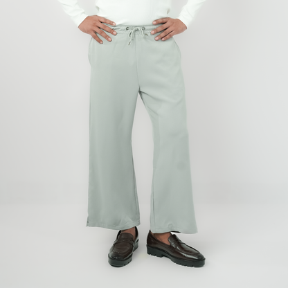 Easy Pants | Sage
