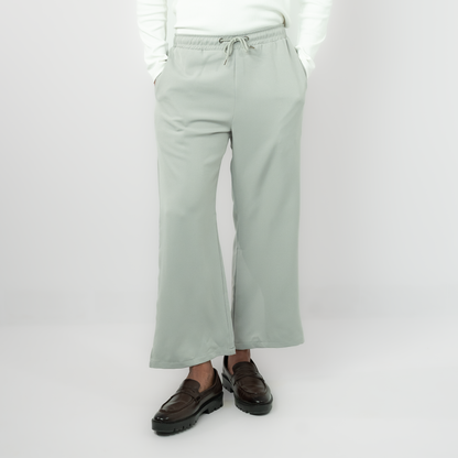 Easy Pants | Sage
