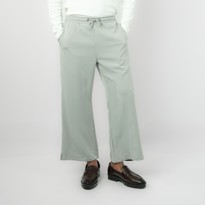 Easy Pants | Sage
