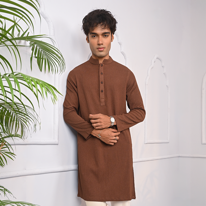 Nazm  Zardozi Panjabi   Mocha