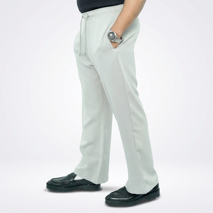 Easy Pants | Sage