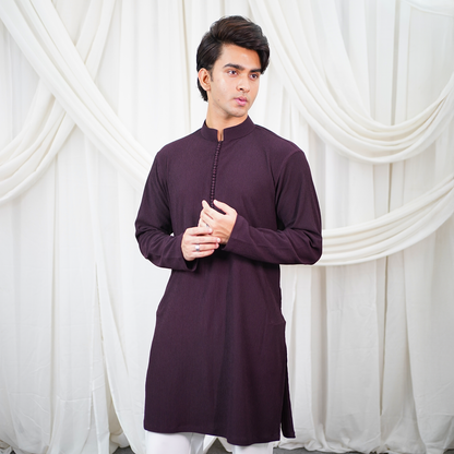Areez Panjabi | Wine