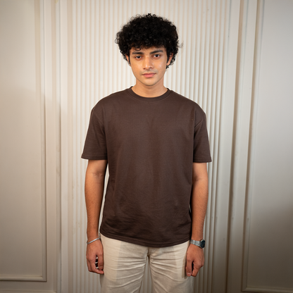 Buttersmooth (Summer Edition)   Chocolate Brown