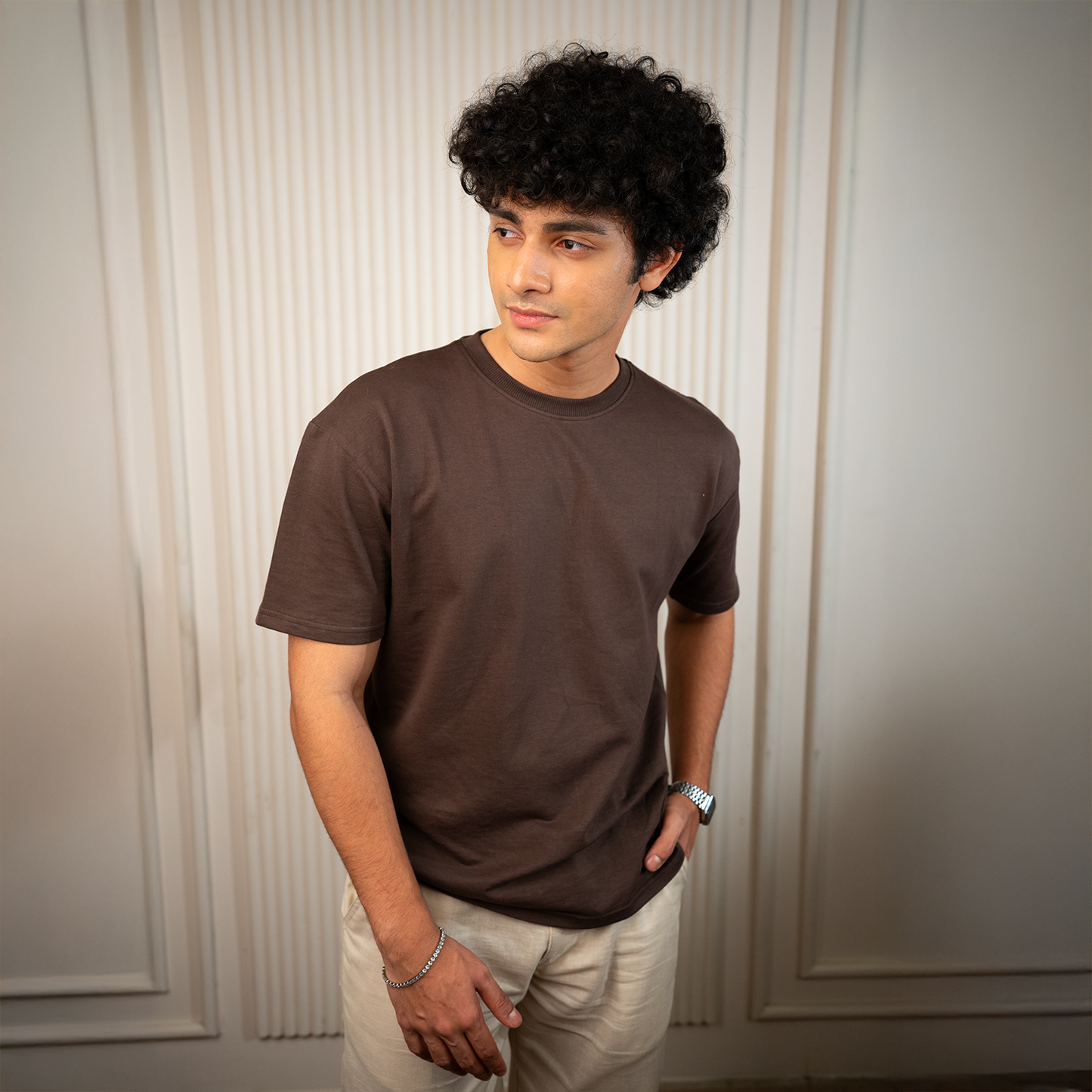 Buttersmooth (Summer Edition)   Chocolate Brown