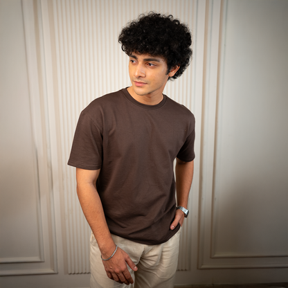 Buttersmooth (Summer Edition)   Chocolate Brown