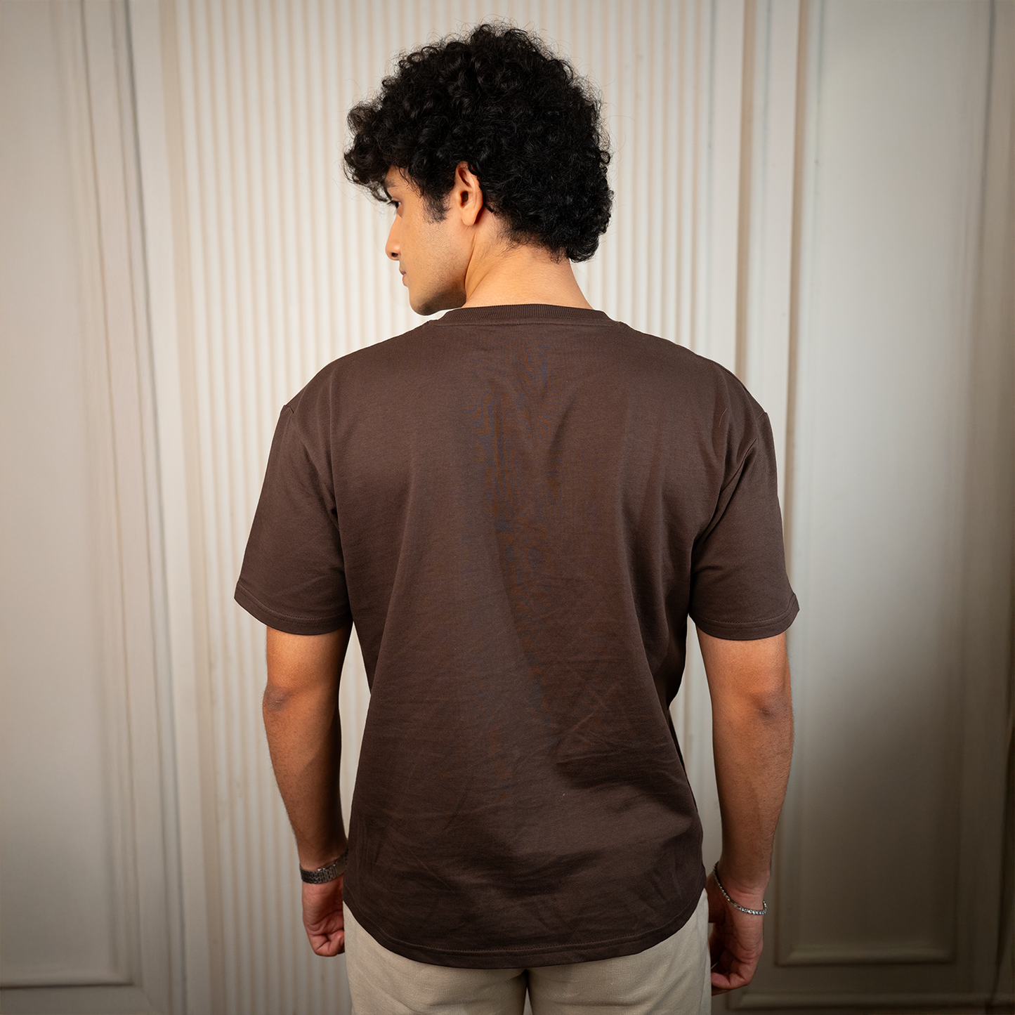 Buttersmooth (Summer Edition)   Chocolate Brown