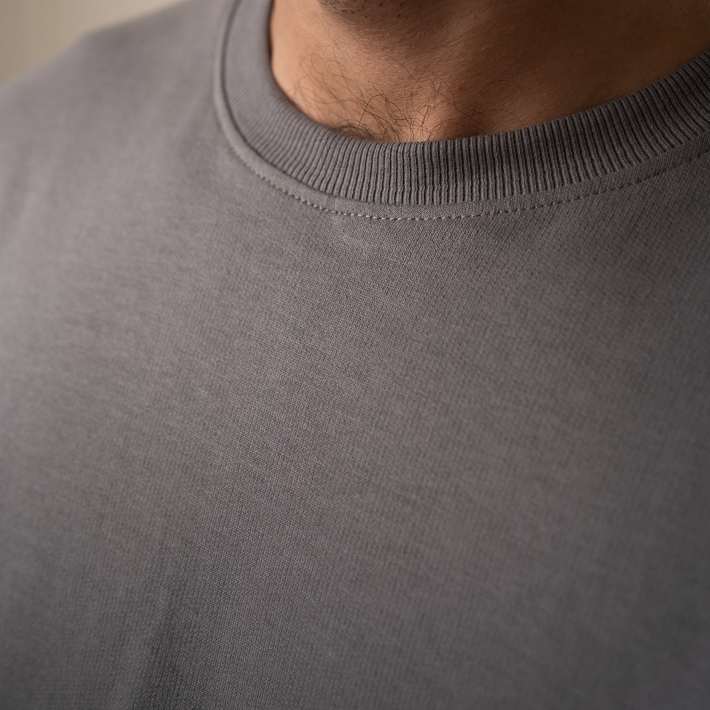 Buttersmooth (Summer Edition)    Dark Grey