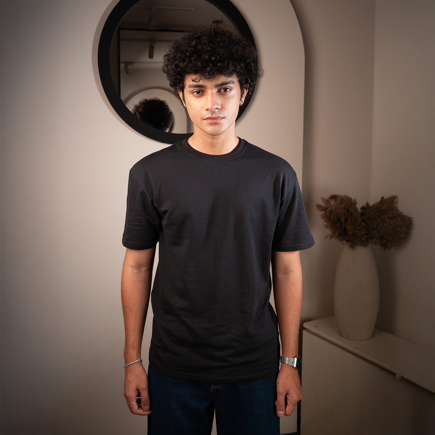 Buttersmooth (Summer Edition)   Black