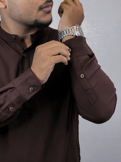 Henley Katua | Hershey's Kisses