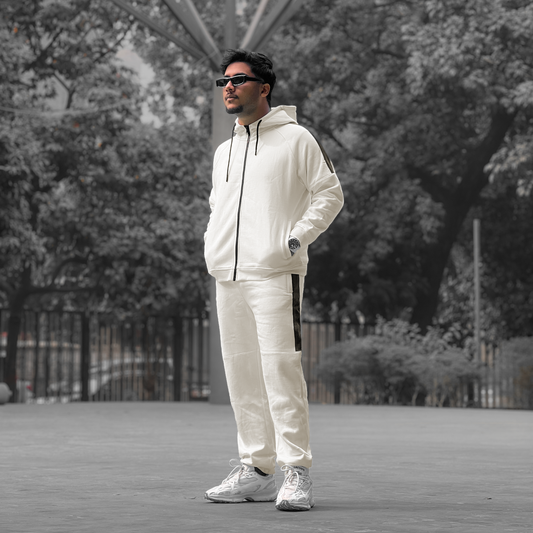 Premium Tracksuit Set