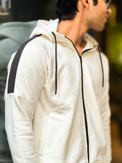 Premium Tracksuit Set