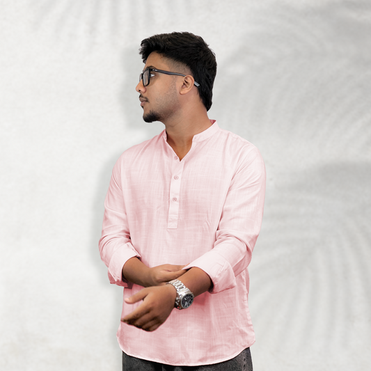 Henley Katua | Strawberry Icecream