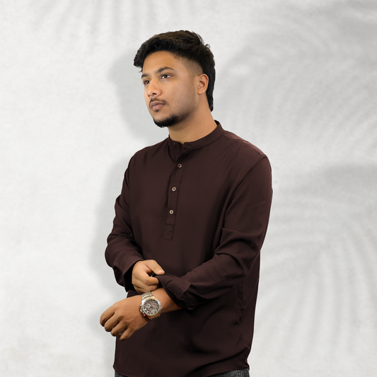 Henley Katua | Hershey's Kisses