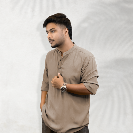 Henley Katua | Dune