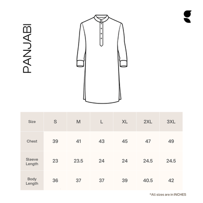 Areez Panjabi | Blue