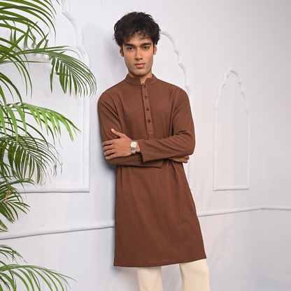 Nazm  Zardozi Panjabi   Mocha