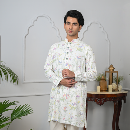 Gulbahaar   Panjabi   Kingfisher